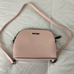 Steve Madden bag
